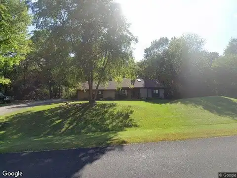 Chestnut, MUKWONAGO, WI 53149