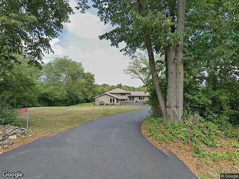 Glengarry, WAUKESHA, WI 53189