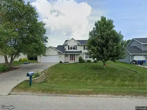 Woodland Meadows, SHEBOYGAN, WI 53083
