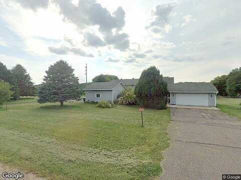572Nd, MENOMONIE, WI 54751