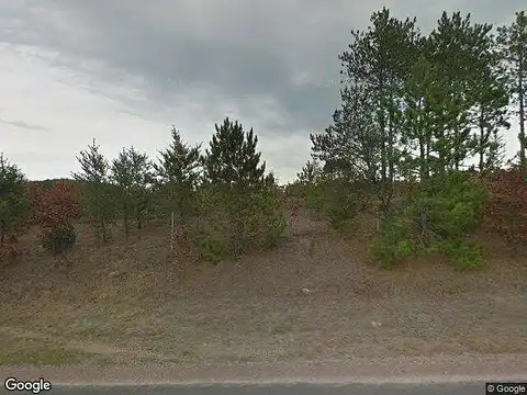 Jean, BLACK RIVER FALLS, WI 54615