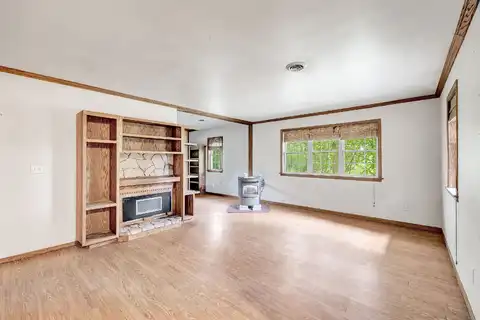 County, PINE RIVER, WI 54965