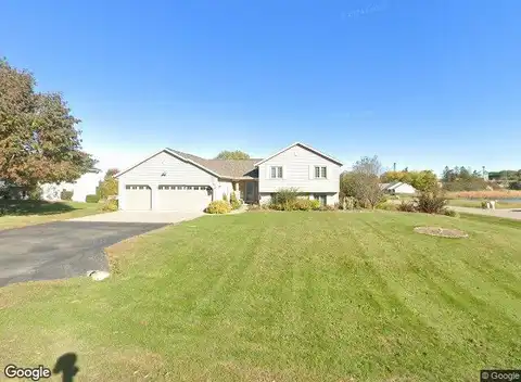 Bon Bon, GREENVILLE, WI 54942