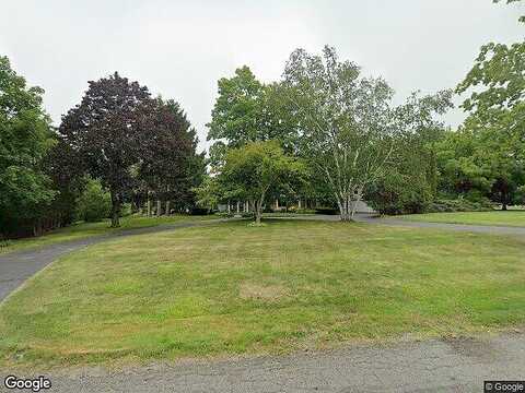 Willow Brook, LAKE GENEVA, WI 53147