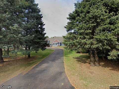 836Th, COLFAX, WI 54730