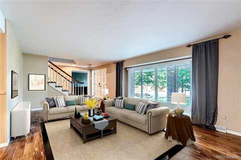 Yates, WESTMINSTER, CO 80031