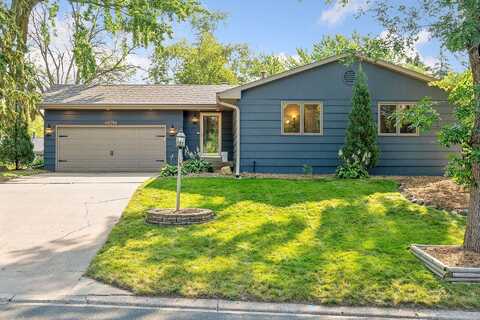 Kell, MINNEAPOLIS, MN 55437
