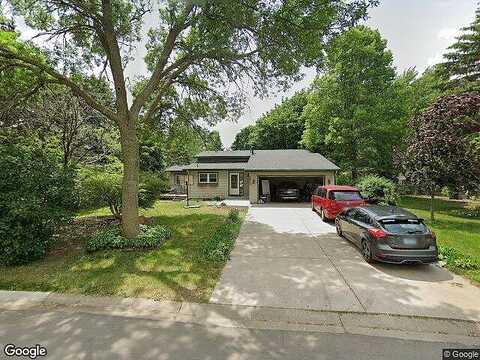 Upper 205Th, LAKEVILLE, MN 55044