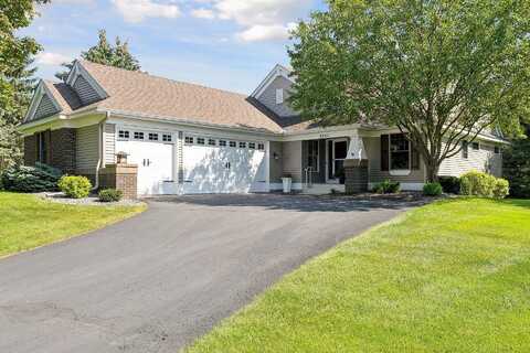 Wedgewood, SAINT PAUL, MN 55125
