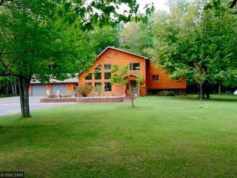 Gruhlke, FOXBORO, WI 54836