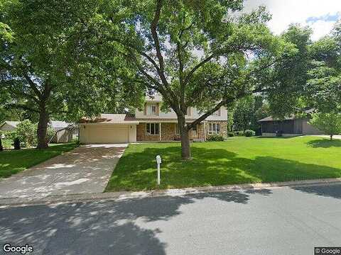 Washburn, MINNEAPOLIS, MN 55431