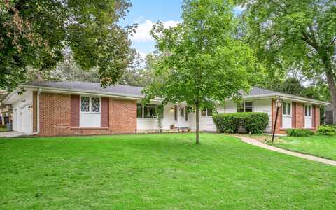 Rich, MINNEAPOLIS, MN 55437