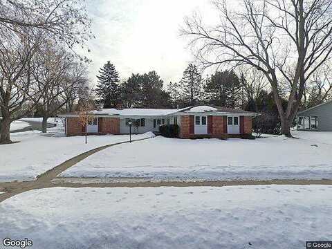 Rich, MINNEAPOLIS, MN 55437