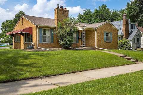 Dodd, SAINT PAUL, MN 55118