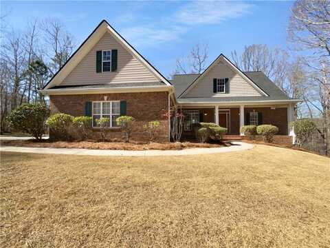 Grande, WINSTON, GA 30187