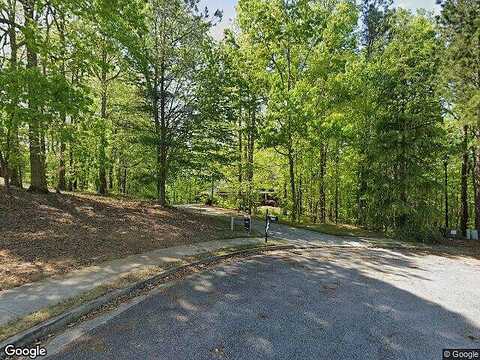 Grande, WINSTON, GA 30187