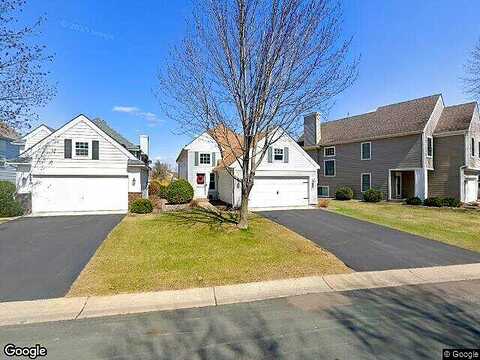 Zircon, MAPLE GROVE, MN 55311