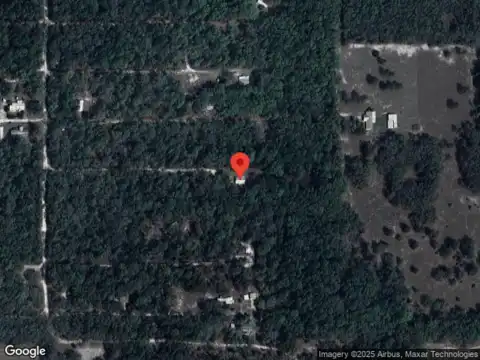 56Th, CHIEFLAND, FL 32626