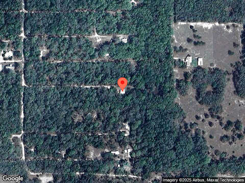 56Th, CHIEFLAND, FL 32626