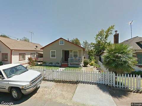 Park, NEWCASTLE, CA 95658