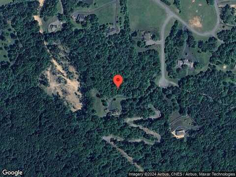 Lexington, STANARDSVILLE, VA 22973
