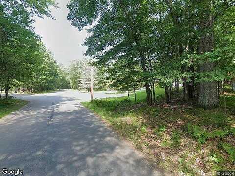 Country Club, MINOCQUA, WI 54548