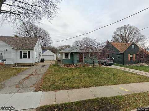 13Th, ROCHESTER, MN 55906