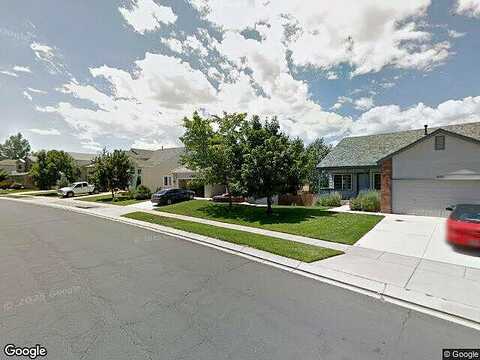 Piros, COLORADO SPRINGS, CO 80922