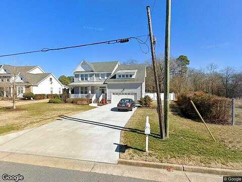 Lindsley, VIRGINIA BEACH, VA 23454