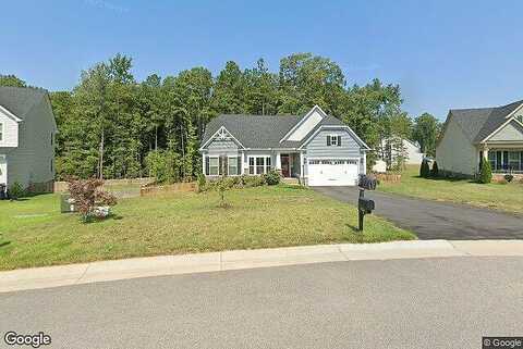 Buffalo Springs, MIDLOTHIAN, VA 23112