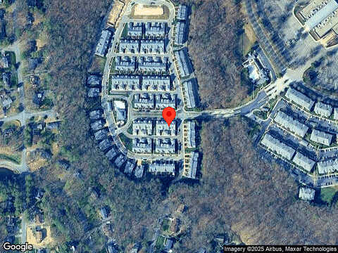 Creeks Crossing, RICHMOND, VA 23235