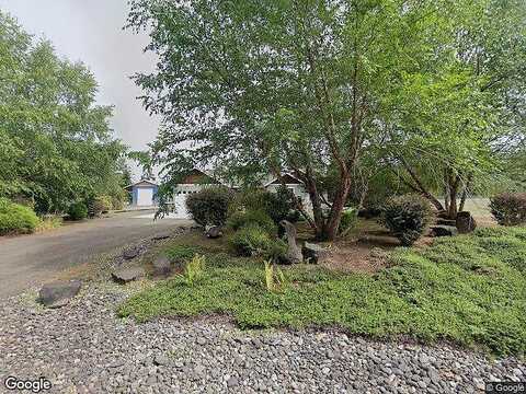 Little Creek, ASTORIA, OR 97103
