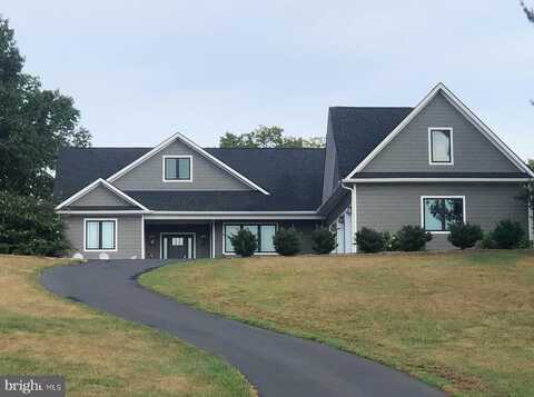 Bowling Green, FRONT ROYAL, VA 22630