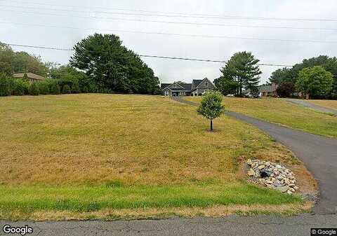 Bowling Green, FRONT ROYAL, VA 22630