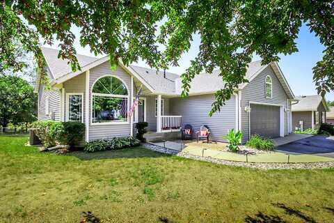 21St, SAINT CLOUD, MN 56304