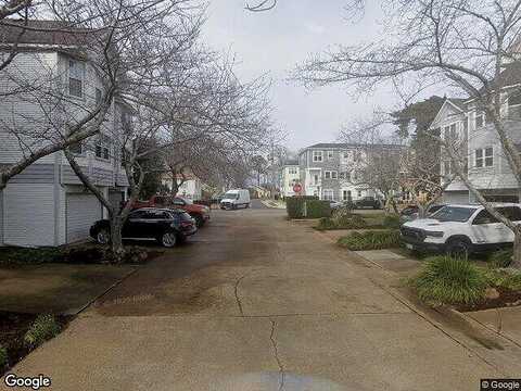 Baltic, VIRGINIA BEACH, VA 23451