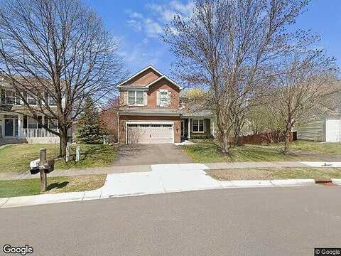 Ranier, MAPLE GROVE, MN 55311