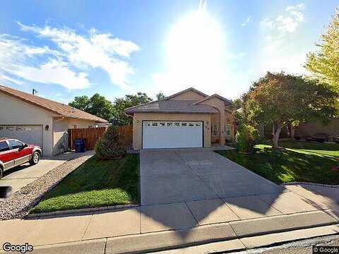 Cedarcrest, PUEBLO, CO 81005