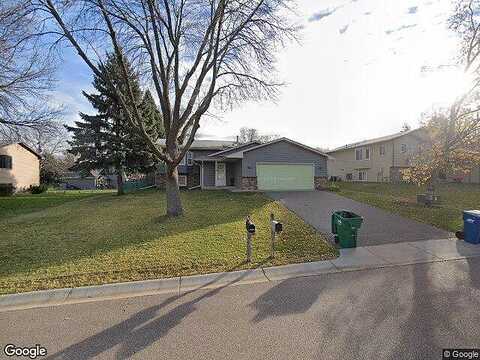 Kirkwood, MAPLE GROVE, MN 55369