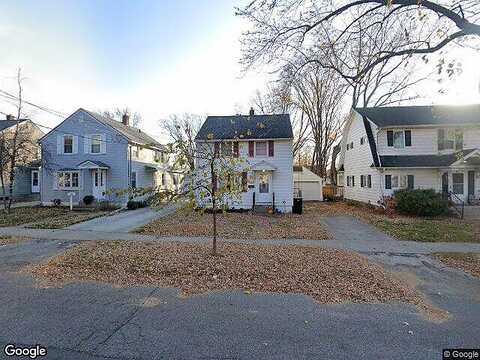 4Th, ROCHESTER, MN 55904