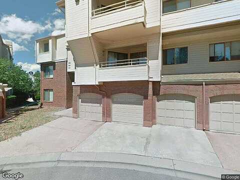 Acapulco, COLORADO SPRINGS, CO 80910