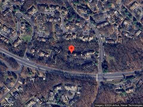Rosewall, SPRINGFIELD, VA 22152
