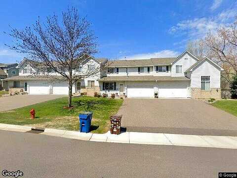 Olive, MAPLE GROVE, MN 55311