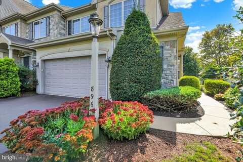 Walnut, NEW HOLLAND, PA 17557