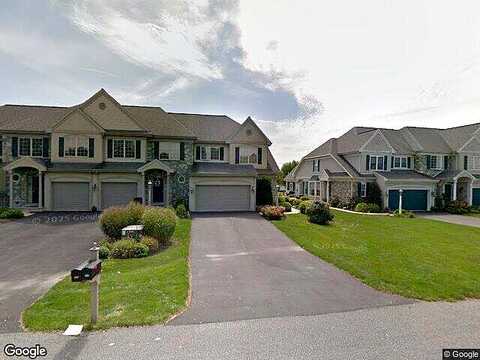 Walnut, NEW HOLLAND, PA 17557