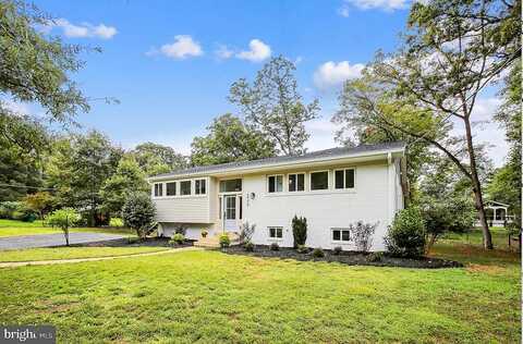 Beauchamp, ALEXANDRIA, VA 22309