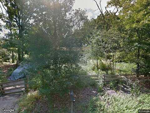 Beauchamp, ALEXANDRIA, VA 22309