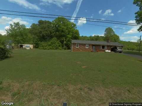 Oakville, APPOMATTOX, VA 24522