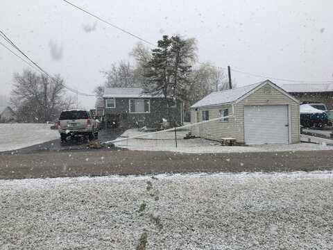 Sadler, WATERFORD, WI 53185