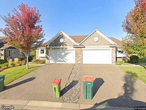 Ghia, CIRCLE PINES, MN 55014